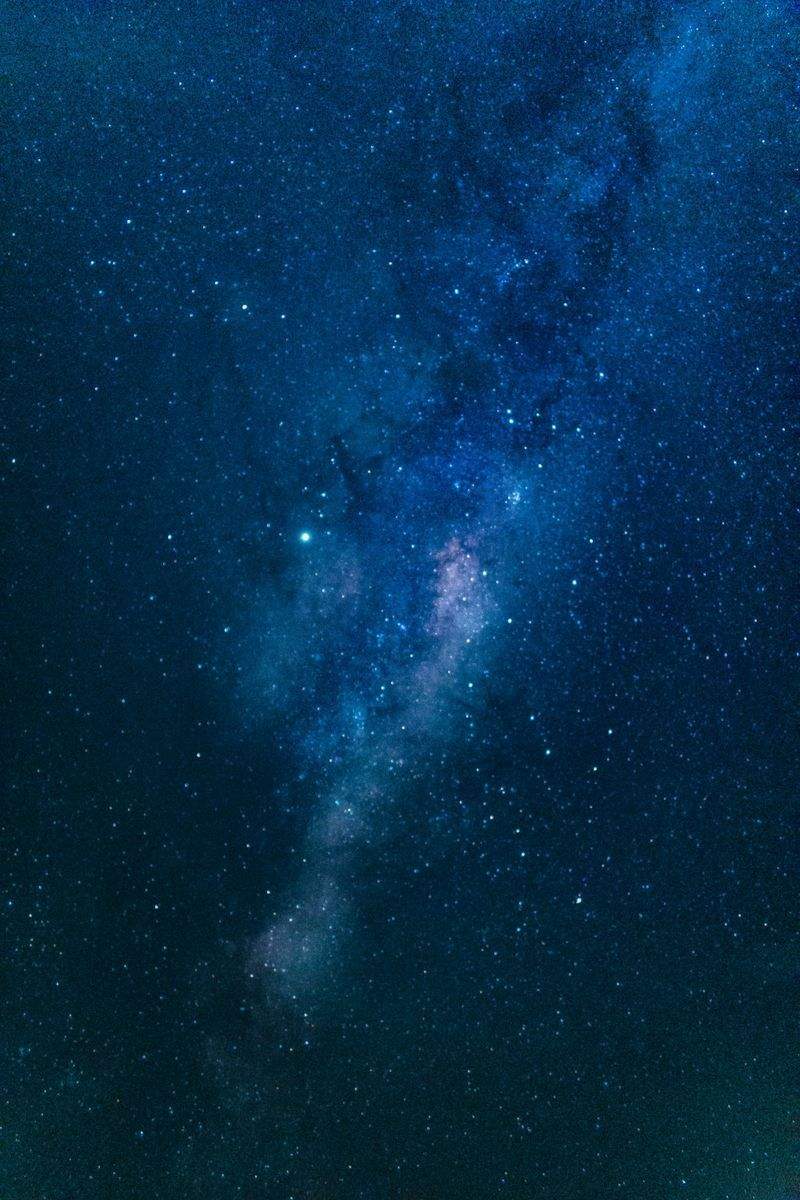 都会でも楽しめる星空との向き合い方