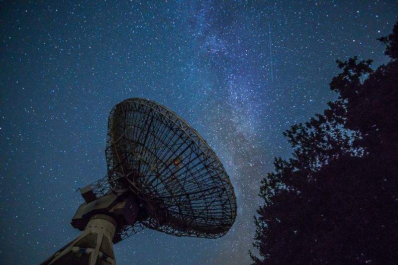 星見ラボ株式会社 11