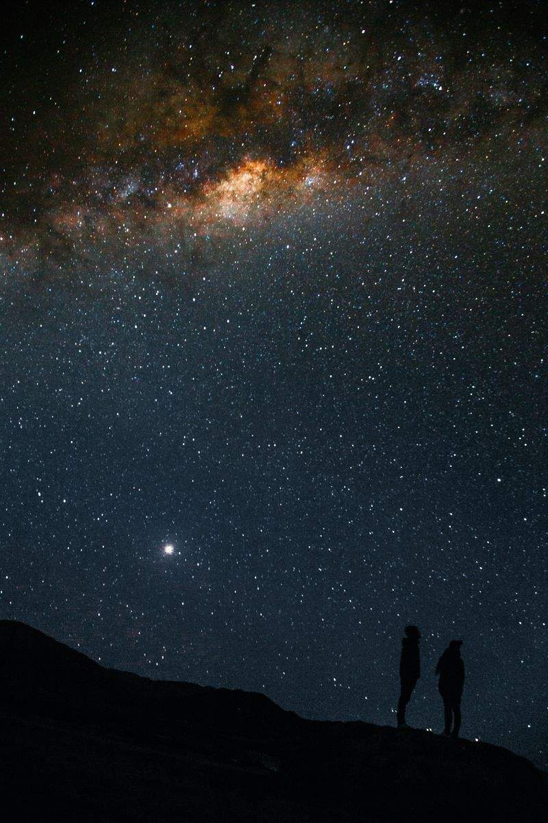 星見ラボ株式会社 13