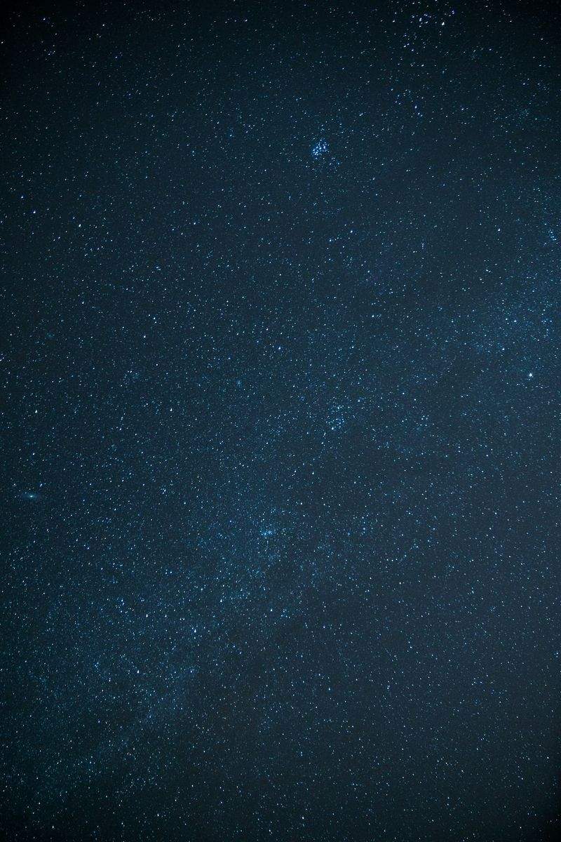 星見ラボ株式会社 2