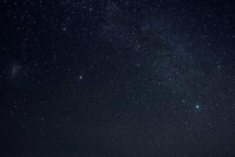 星見ラボ株式会社 3
