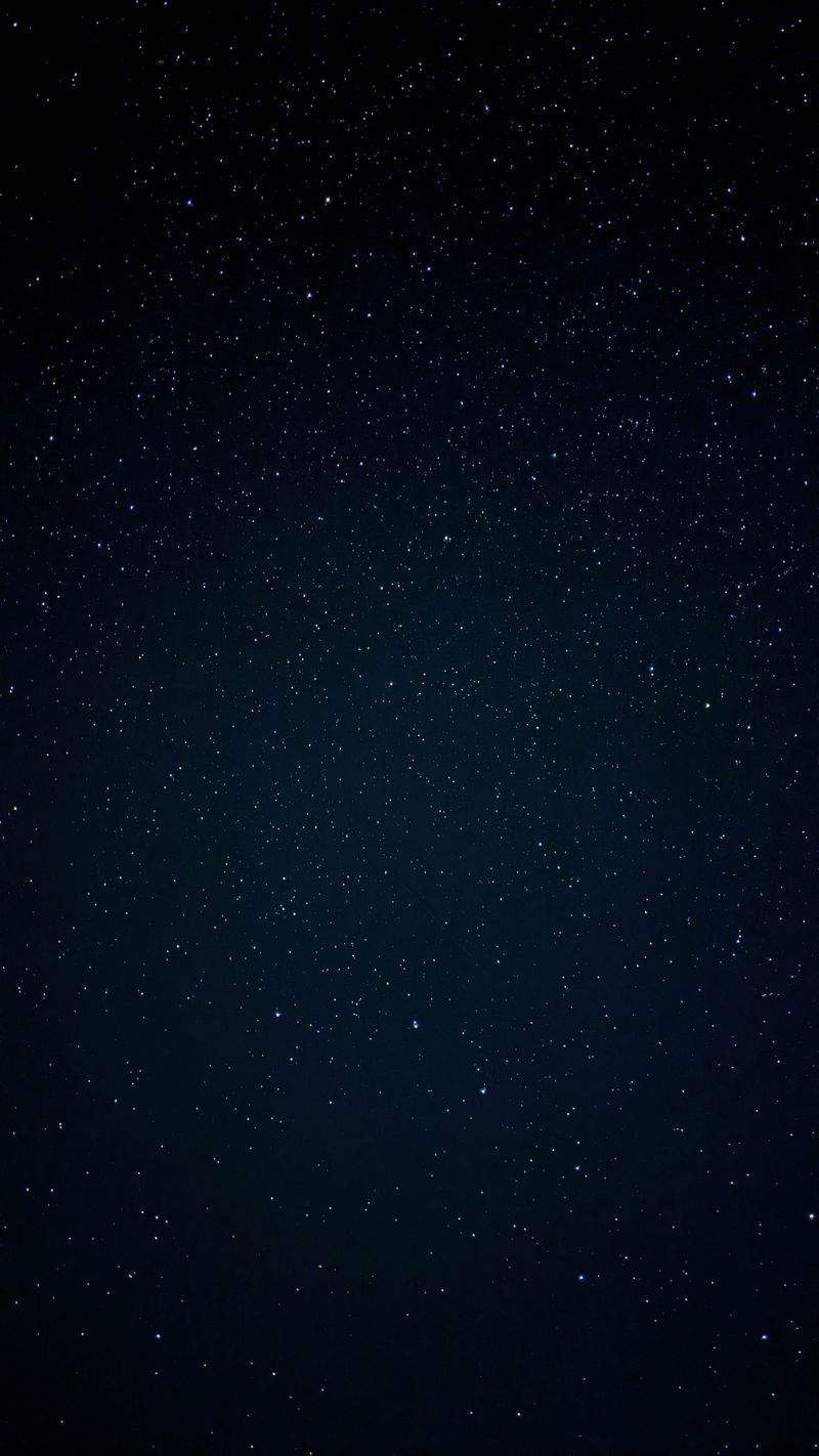 星見ラボ株式会社 9